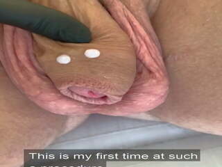 The Story of One Dick, Free Waxing Handjob HD xxx movie a8 | xHamster