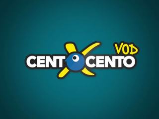 Princess Luna's First Time at Centoxcento: Free HD xxx clip c6