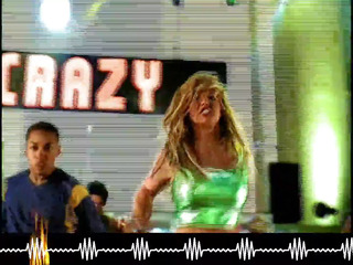 Anal Dildo Hero Britney Edition, Free HD adult video 85 | xHamster