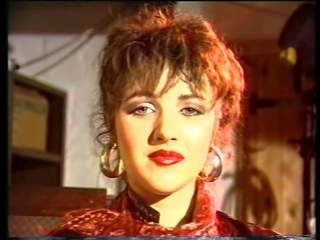 Dreams of Stacey 1980s Stacey Owen, Free adult clip 40
