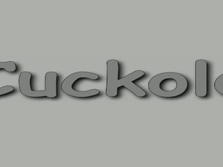 Cuckold Husband Drawings, Free Mobile Cuckold HD sex film e6