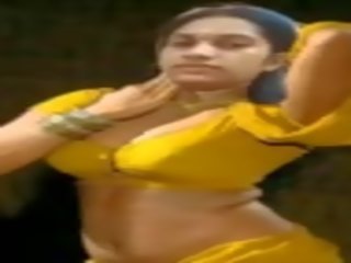 Telugu femme fatale Nude Cam Show, Free Indian xxx movie 66