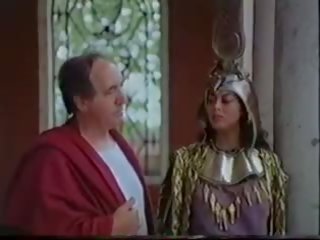 Cleopatra: Cleopatra Tube & Cleopatra Free dirty video video