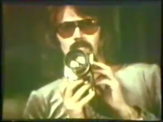 Vintage - 1970s 8mm mov Anal, Free Free Xxx Anal dirty clip movie