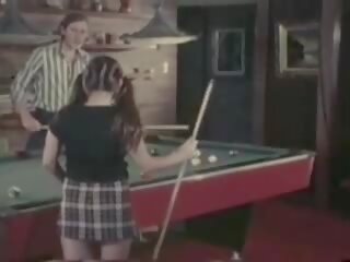Classic Vintage Retro - John Holmes, Free adult film ad