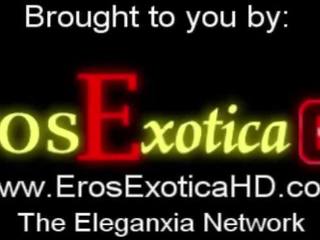 Exotic Anal Dr. x rated clip Techniques