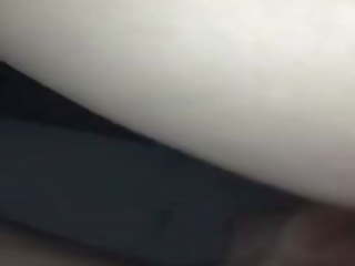In the Car: Free Amateur x rated video video 22