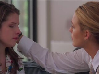 Anna Kendrick Blake Lively - a Simple Favor: Free xxx video 1b | xHamster