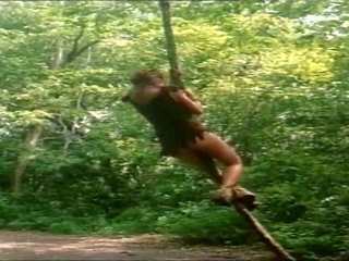 Tarzan X Full Edition HD, Free Full Hd HD sex video 8b