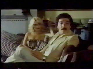 Blue enchanting Climax 1980, Free 1980s dirty movie clip 6f
