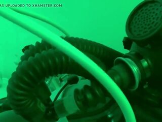 Serious Breathplay: Free Nudist Family HD dirty clip clip 82 | xHamster