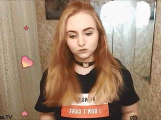 Webcam Girl: Free damsel Xxx sex video film d6
