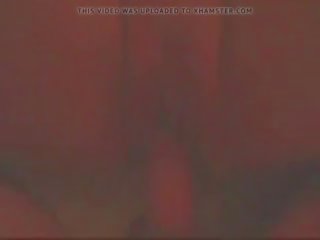 Exwife with Younger Fuck Buddy, Free Xnxx Fuck dirty clip movie 16