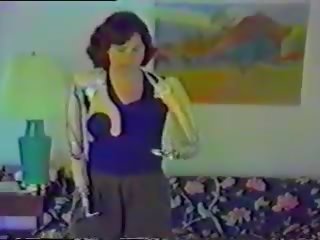 Cynthia Dusel 3: Free Xxx 3 adult clip movie 97
