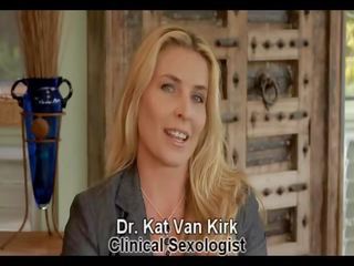 Medical practitioner Kat's My First x rated clip Toy Are You A adult clip Toy Virgin