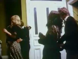 Verfuhrungs Gmbh 1979, Free xczech sex video clip fa