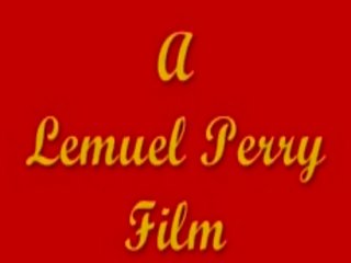 Venice Beach Beauties a Lemuel Perry video Hit Film.