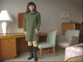 Japanese Mom: Free Iphone Japanese x rated video mov 0b