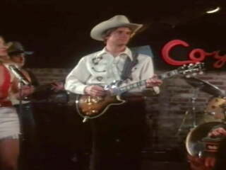 Wild Dallas babe 1982 Us Honey Wilder Full video Dvd | xHamster
