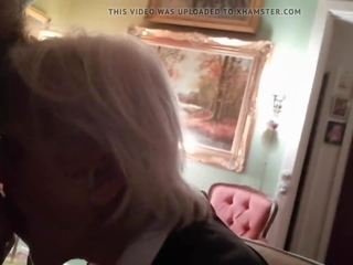 Danish Grandma 92 Years Old youth 29, Free dirty video 83