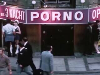 70s xxx film Paradise Copenhagen -moritz-, HD Porn f3 | xHamster