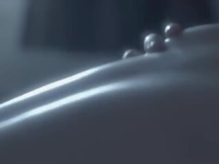 Chubby Plump Gorda: Free sex video mov 83