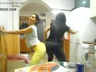 Iran Dance Azgin: Free Turk sex video 67