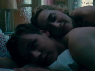 Kate Winslet - the Reader 2008, Free Celebrity Tits HD dirty clip