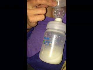 Breast Milk Pumping 2, Free New Milk HD xxx movie 9f
