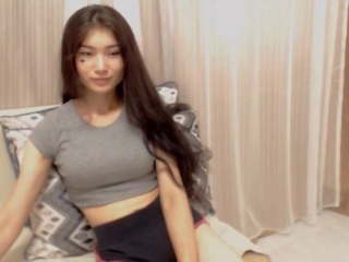 Mings Merciless Mammories, Free Asian Huge x rated clip show 06