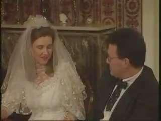 Vintage Blessing of the Bride, Free Free Online Vintage adult video film