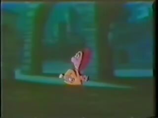 Sheena in Wonderland 1987, Free dirty movie clip 4e | xHamster