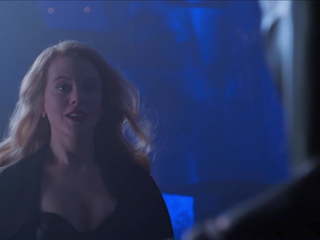 Nicole Kidman - batman Forever, Free Perfect Body HD sex video 52