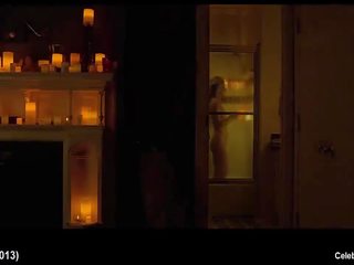 Celebs Nude Natalie Hall, Chrissy Chambers & Hannah Kasulka Nude adult film