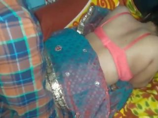 Young my friend mom priya asking for adult film