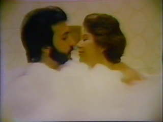 Bonecas Do Amor 1988 Dir Juan Bajon, Free sex film d0
