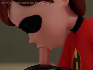 The Incredibles Helena, Free Xnx Pornhub sex film 01