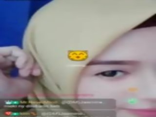Indonesian adolescent Cam: Webcam Girls adult clip clip 73