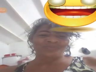 Rosa Madurita Venezolana Caliente, Free sex clip d4