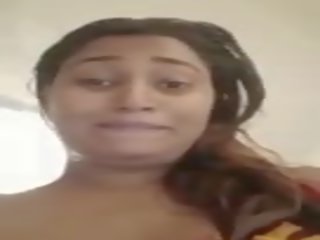 Marvellous Indian Model: Free Model Hot adult movie show 60