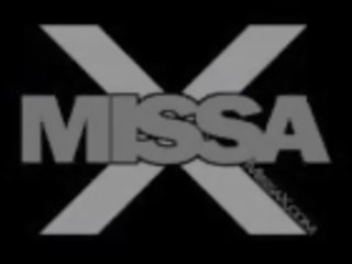MissaX.com - Deja Vu - Sneak Peek