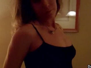 Amateur feature Strips and videos Her Pussy