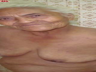 Hellogranny Collection of Latin Granny Slideshow: x rated film 35