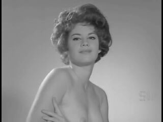 Shameless Shorts 3 1960s, Free Xxx 3 adult clip 68