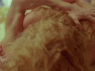 Helen Mirren Nue Dans Hussy 1980, Free HD adult clip 17