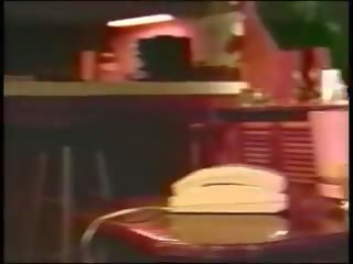 Bare Market 1993: Free Pj Sparxx adult clip mov 5d