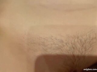 Close-up Pussy Fuck Petite darling Want to Cum so Hard. | xHamster