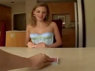 She Plays Poker and Loses Money and Ass, porn 63 | xHamster