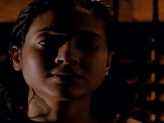 Cosmic adult movie (2015) Bengali mov -Uncut-Scene-2