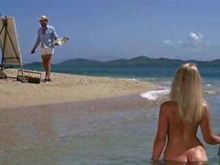 Helen Mirren - Age of Consent 05 Posing Nude: Free xxx film 20 | xHamster